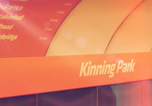 kinning-park-outer-sign