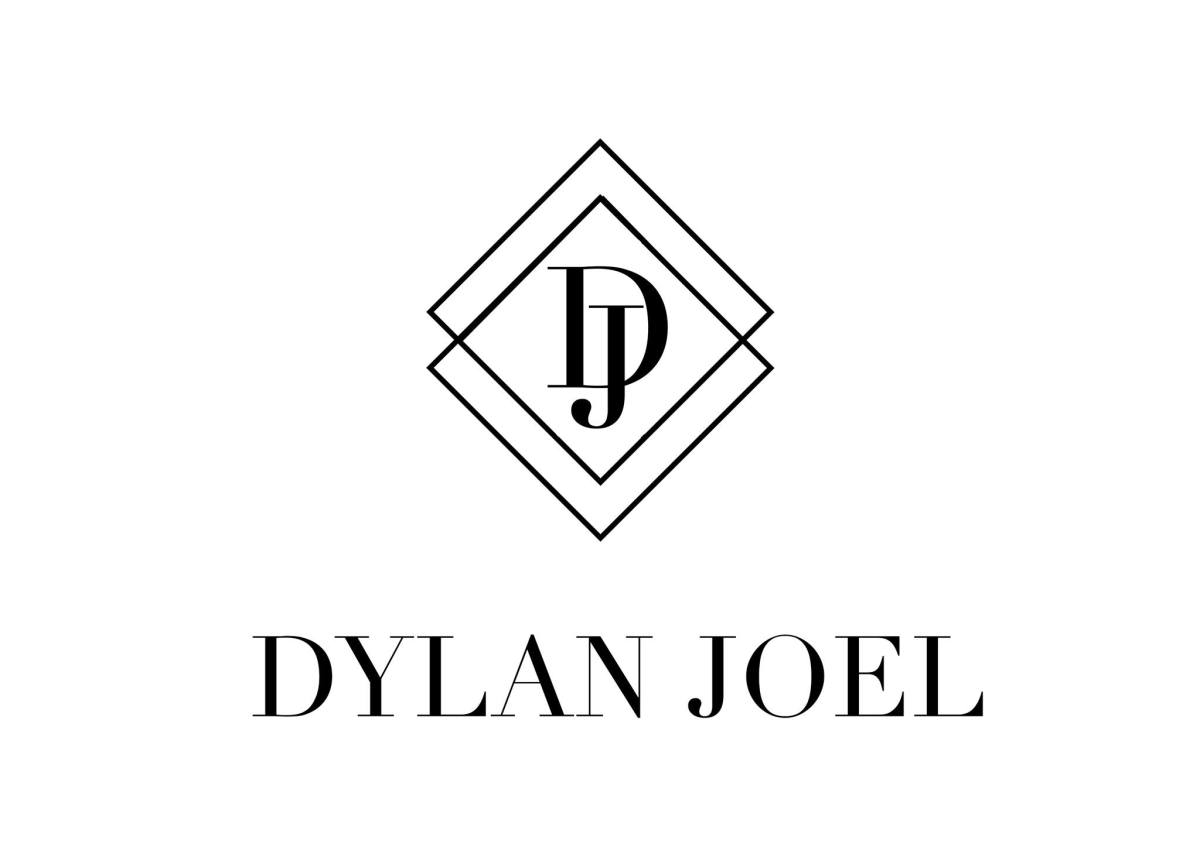 Dylan Joel A/W 2015 Collection