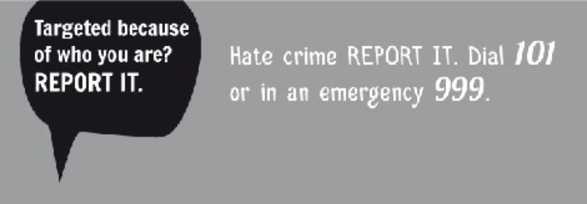 hate-crime
